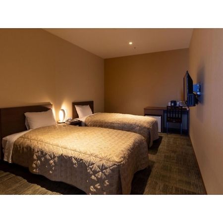 Hill Hotel Sunpia Iga - Vacation Stay 66998V ภายนอก รูปภาพ