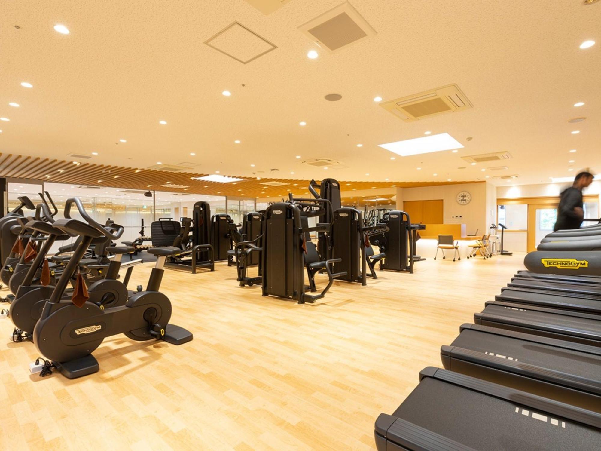 Hill Hotel Sunpia Iga - Vacation Stay 66998V ภายนอก รูปภาพ