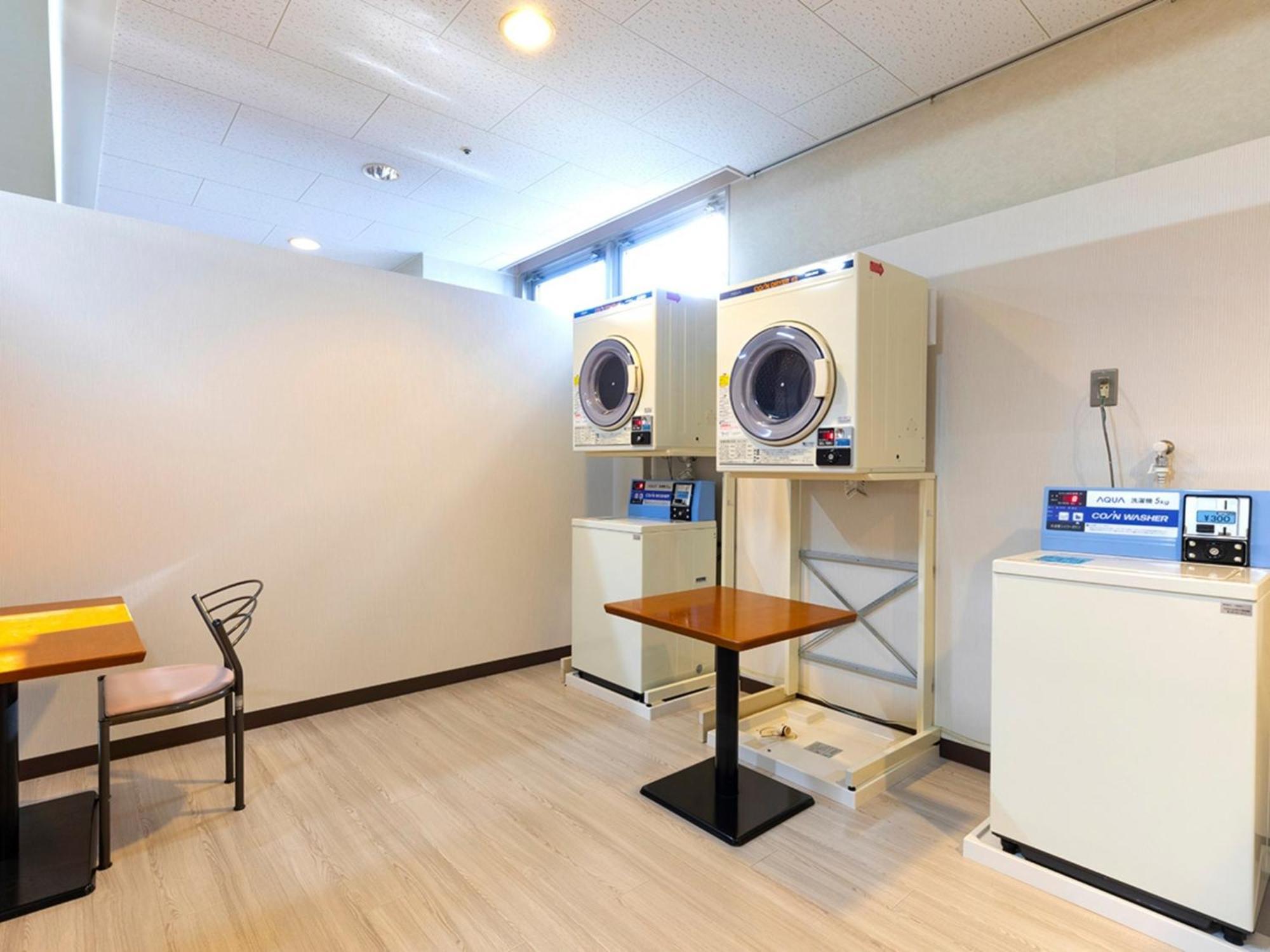 Hill Hotel Sunpia Iga - Vacation Stay 66998V ภายนอก รูปภาพ