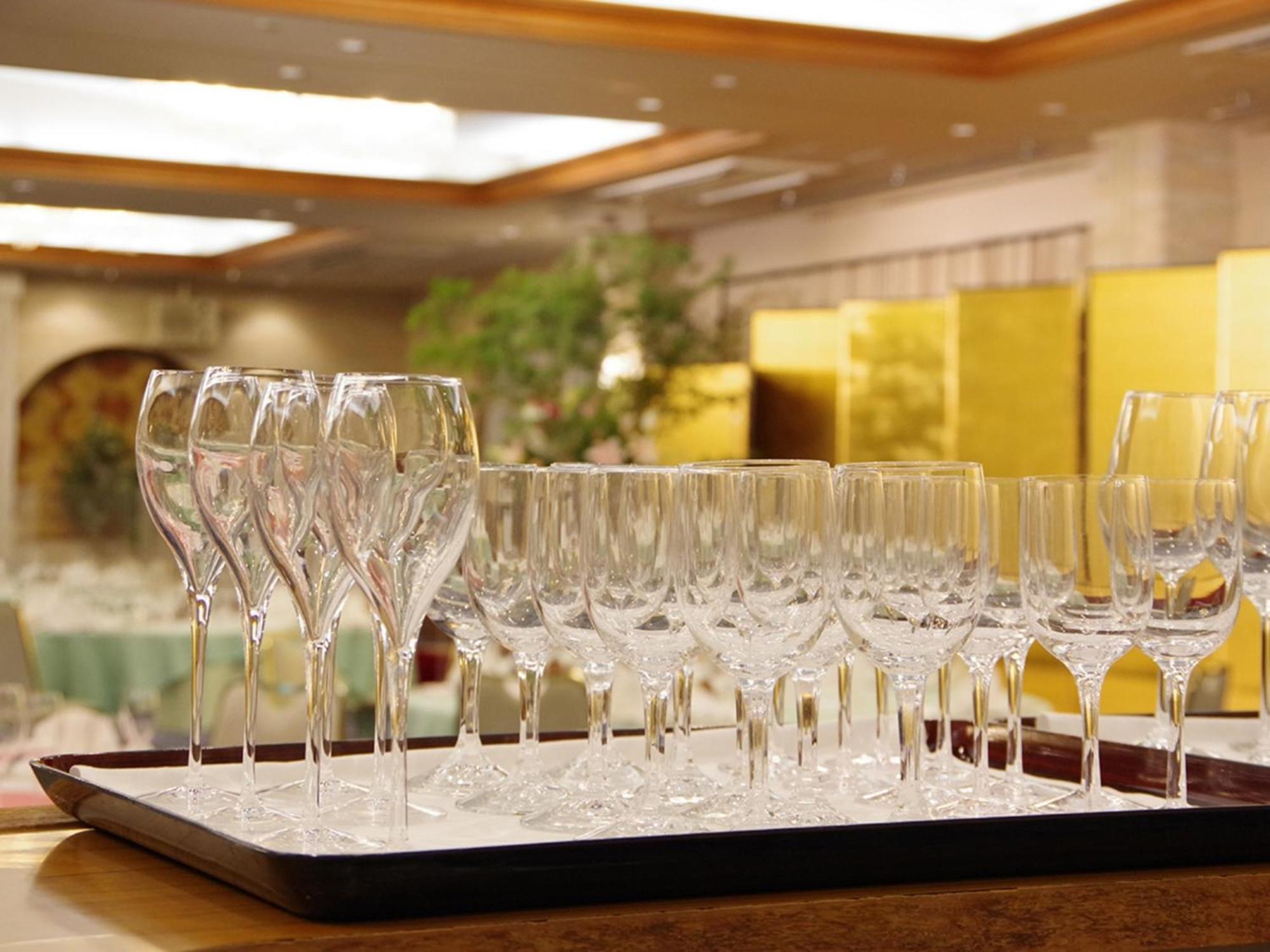 Hill Hotel Sunpia Iga - Vacation Stay 66998V ภายนอก รูปภาพ