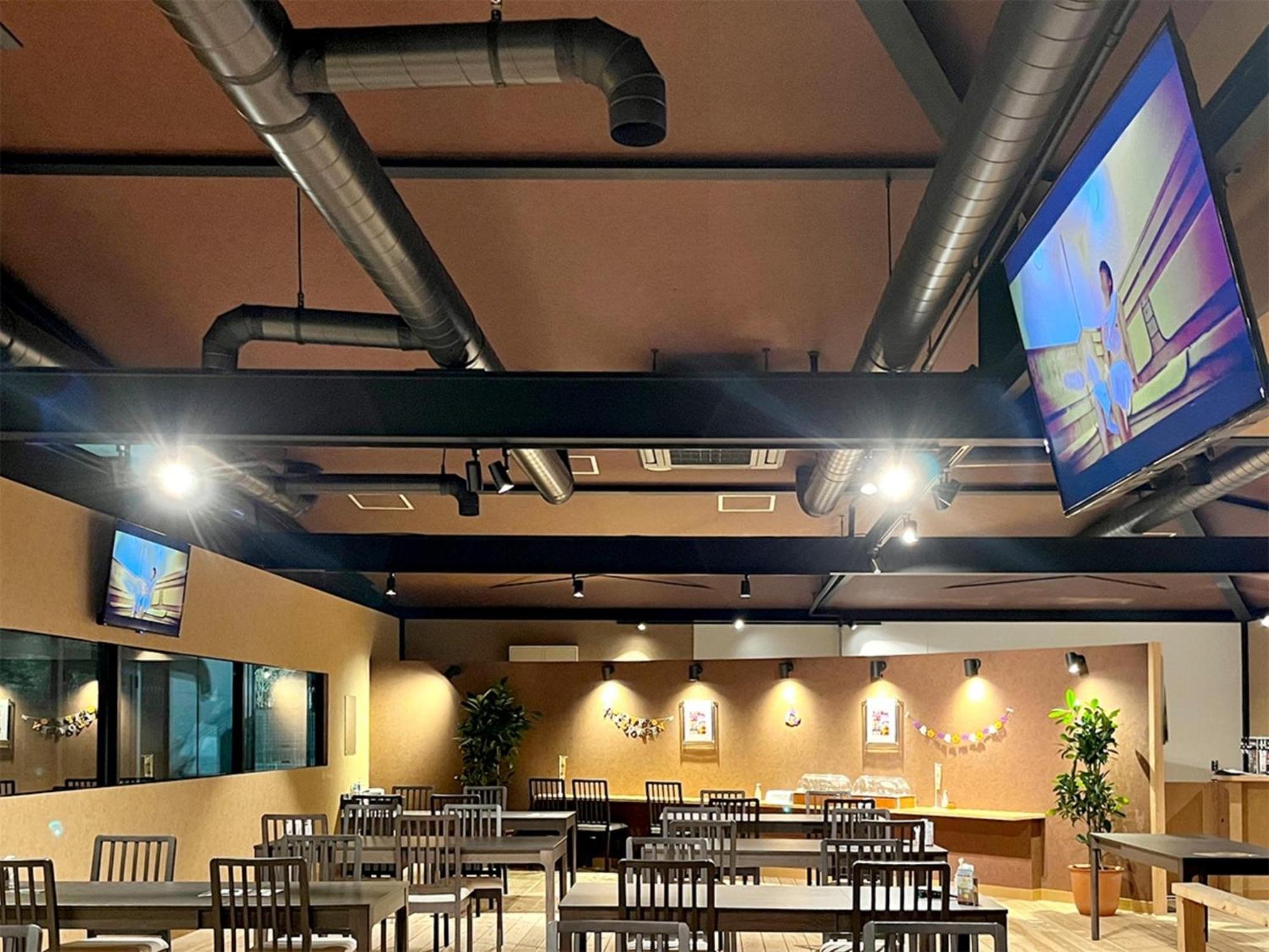 Hill Hotel Sunpia Iga - Vacation Stay 66998V ภายนอก รูปภาพ