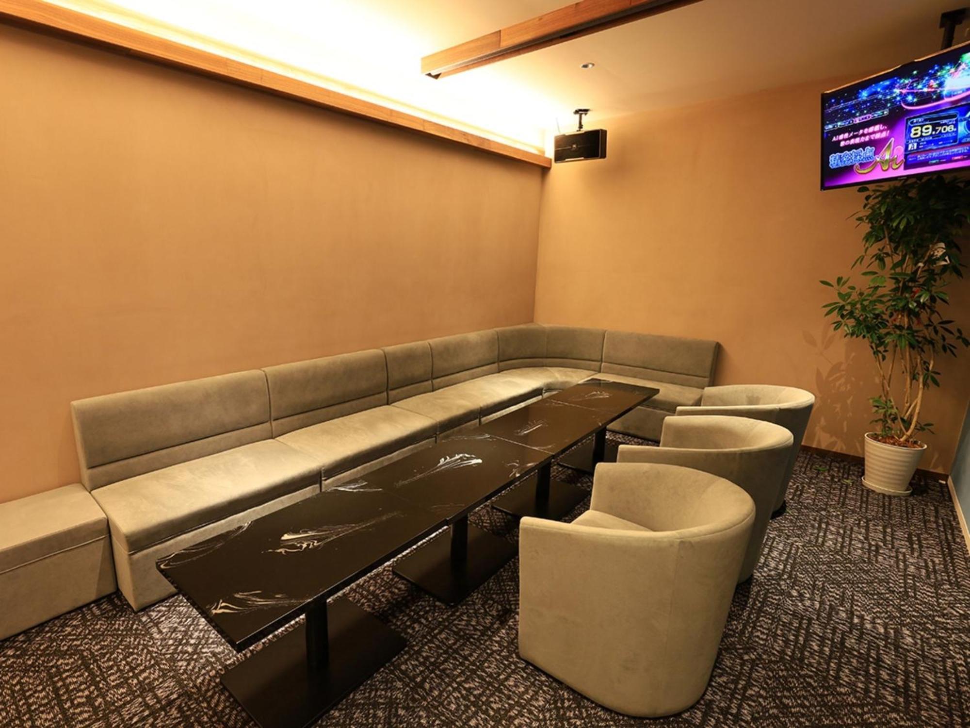 Hill Hotel Sunpia Iga - Vacation Stay 66998V ภายนอก รูปภาพ