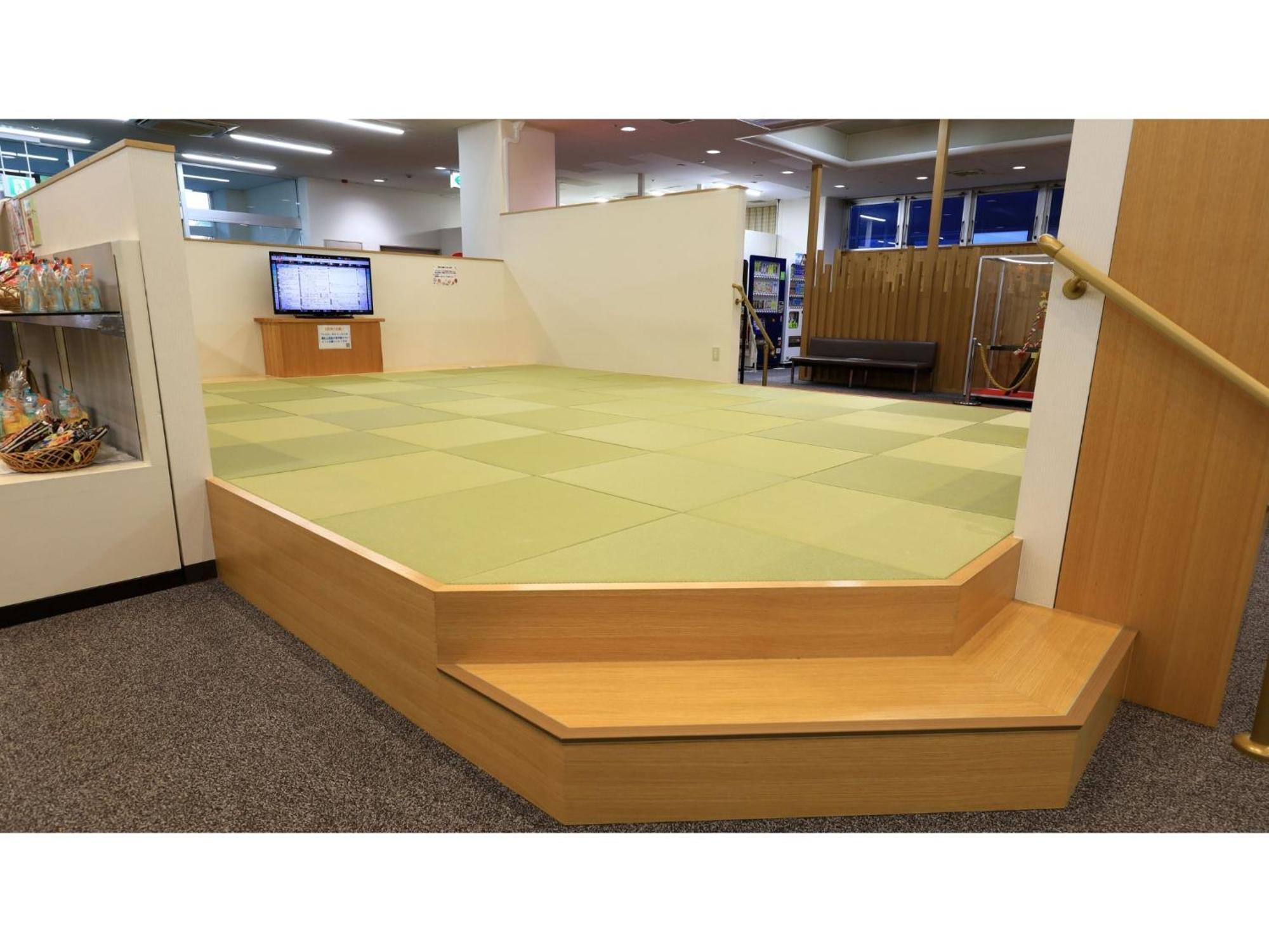Hill Hotel Sunpia Iga - Vacation Stay 66998V ภายนอก รูปภาพ